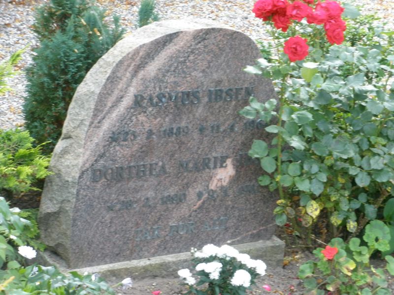 Rasmus Ibsen.JPG